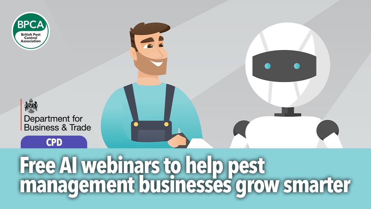 free-ai-webinars-help-pest-management-businesses-grow-hero